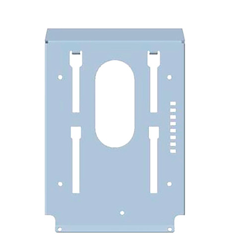 119-3390-03 - PAN-SEAT - TORO Genuine OEM Part