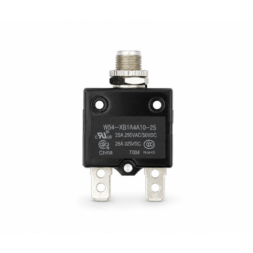 1193779 CIRCUIT BREAKER TORO Genuine OEM Part