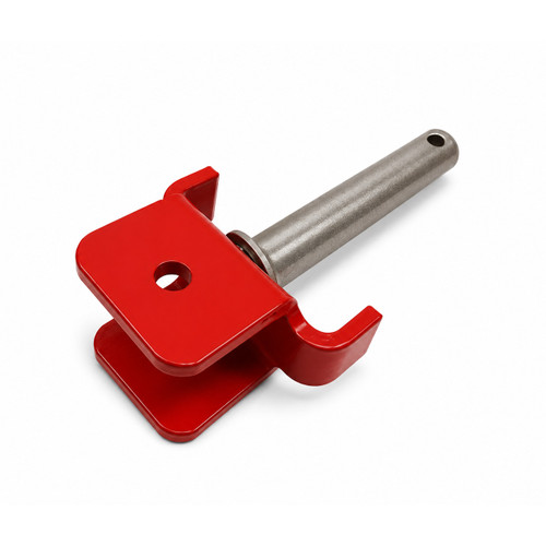 100969201 PINPIVOT TORO Genuine OEM Part