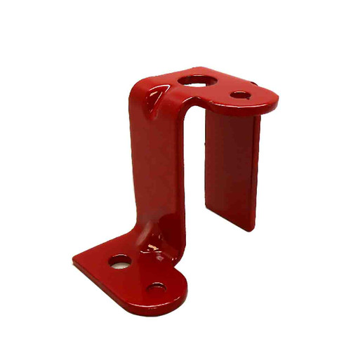 TORO - 119-4220-01 - BRACKET-COVER - Original Part