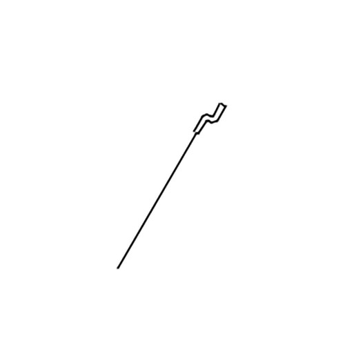 TORO - 100-9969 - BRAKE CABLE ASSEMBLY - Original Part