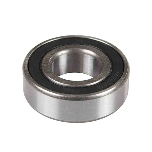TORO - 101480 - BEARING-BALL - Original Part