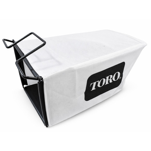 1197000 GRASS BAG ASSEMBLY TORO Genuine OEM Part