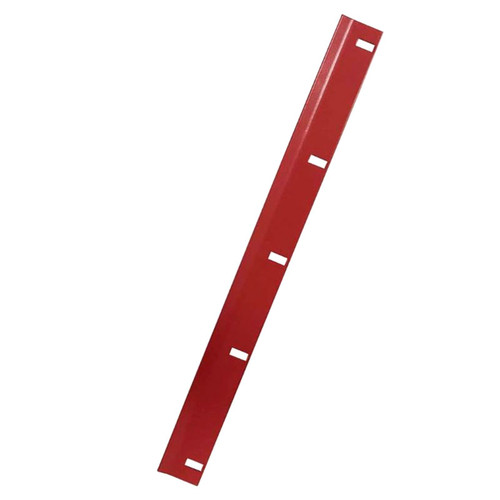 119-7601-01 - SCRAPER-24 INCH - TORO Genuine OEM Part