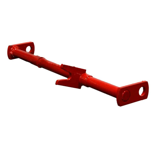 10175801 WA HITCH TORO Genuine OEM Part