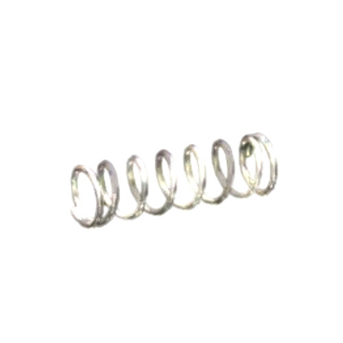 TORO - 119-8451 - SPRING-CMPRSSN - Original Part
