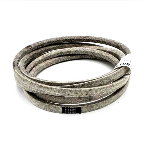 TORO - 119-8819 - V-BELT - Original Part
