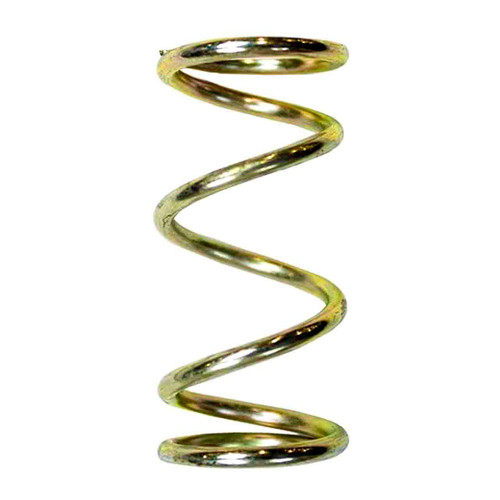 TORO - 119-8876 - SPRING-RETURN - Original Part