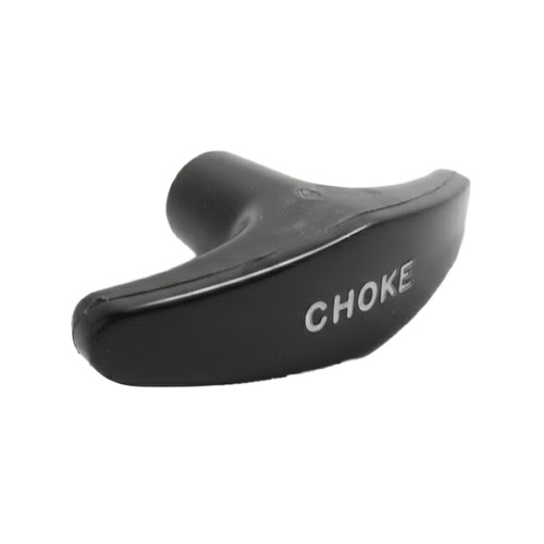 102186 KNOBCHOKE TORO Genuine OEM Part