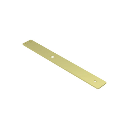 119-9914 - ARM-IDLER HYDRO - TORO Genuine OEM Part
