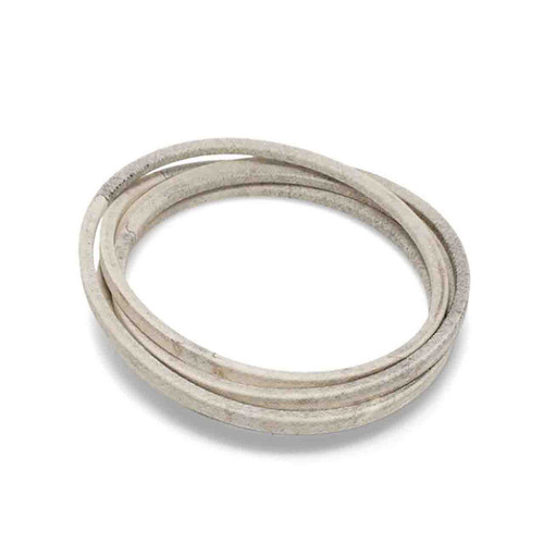TORO - 119-9926 - BELT-V - Original Part