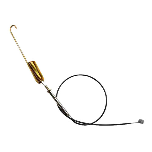 TORO - 120-0132 - CABLE-TRACTION - Original Part