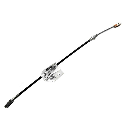 TORO - 120-1286 - CABLE-BRAKE - Original Part