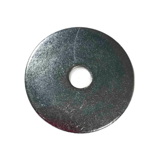 TORO - 120-2229 - WASHER - Original Part
