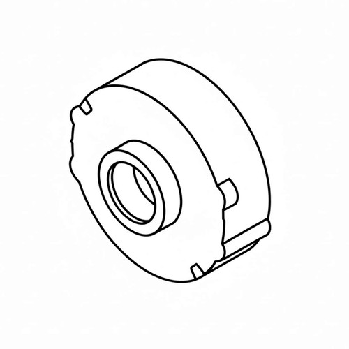 1203142 GEARINTERNAL TORO Genuine OEM Part