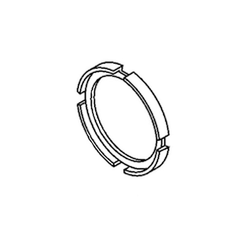 120-3143 - GASKET - TORO Genuine OEM Part