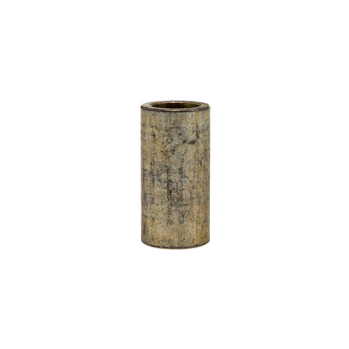 1030051 SPACERRETAINER BRAKE TORO Genuine OEM Part