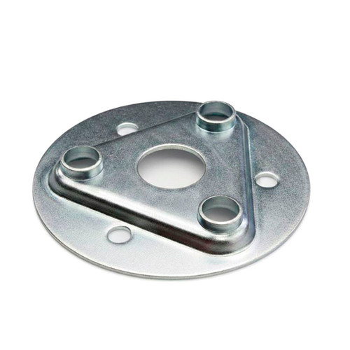 1204212 PULLEYSTARTER TORO Genuine OEM Part