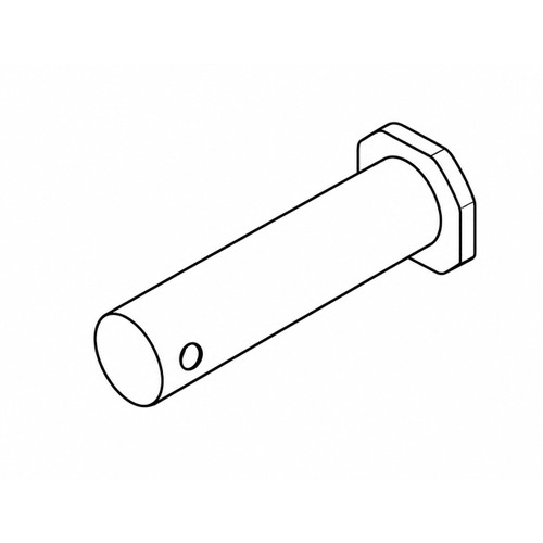 012520150 PINCLEVIS TORO Genuine OEM Part