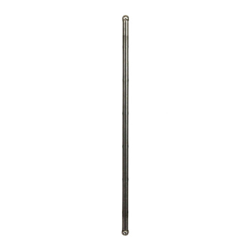 TORO - 120-4340 - ROD-PUSH - Original Part