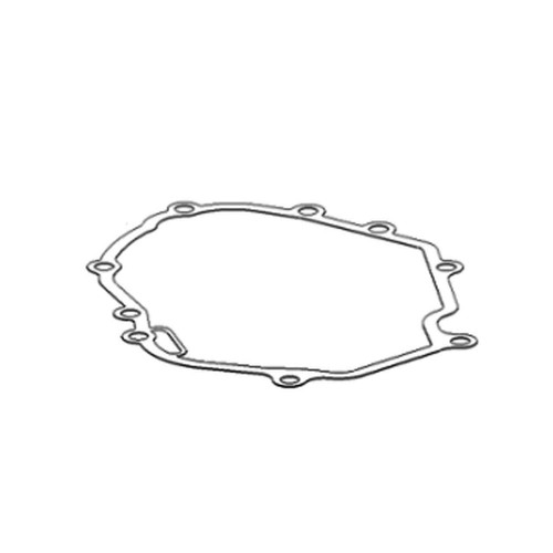 120-4459 GASKET-COVER CASE - TORO Genuine OEM Part