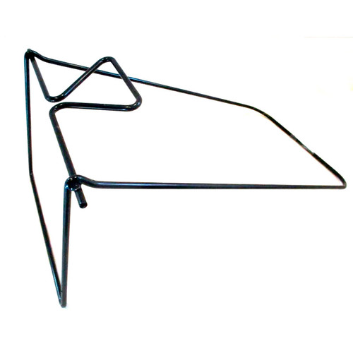 120-5228-03 - FRAME-BAG - TORO Genuine OEM Part