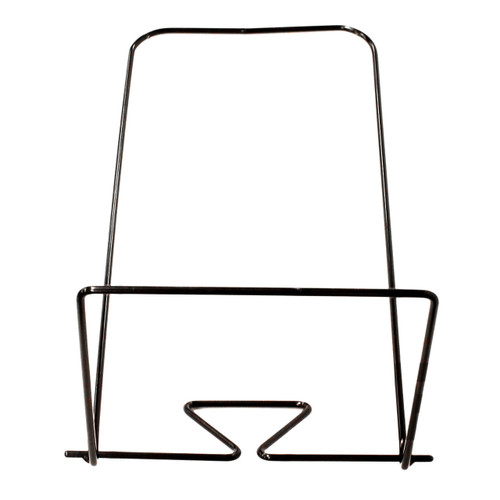 TORO - 120-7029-03 - FRAME-BAG - Original Part