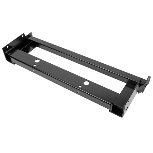 103-0429-03 - MOUNT-BAGGER - TORO Genuine OEM Part