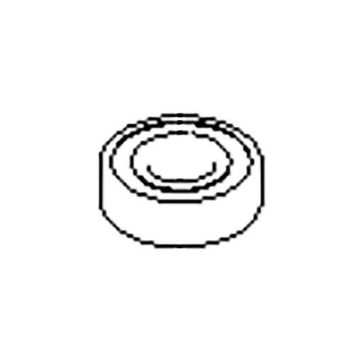TORO - 120-7935 - SPACER - Original Part - Image 1