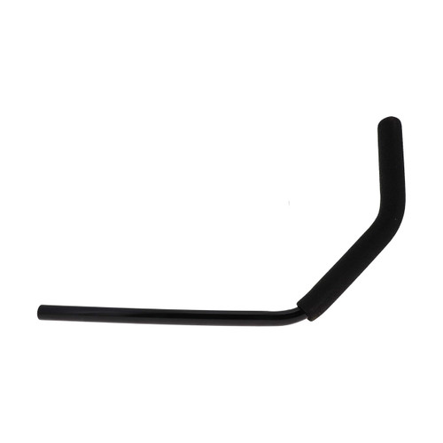 1030631 LEFT HAND LEVER ASSEMBLY TORO Genuine OEM Part