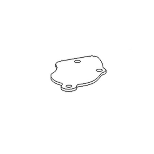 121-0020 GASKET-BREATHER - TORO Genuine OEM Part