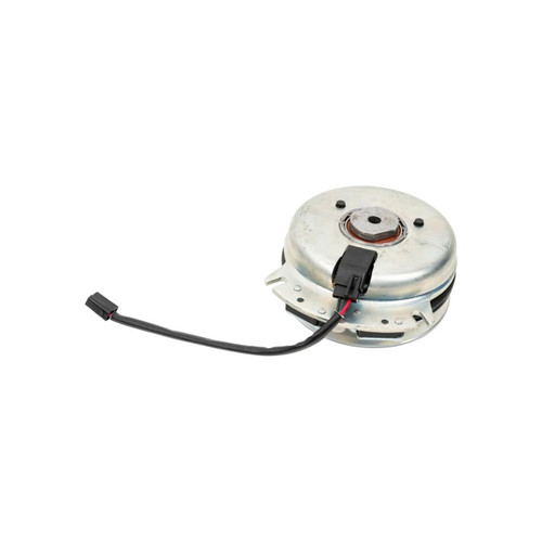 1030665 CLUTCH ASSEMBLY TORO Genuine OEM Part