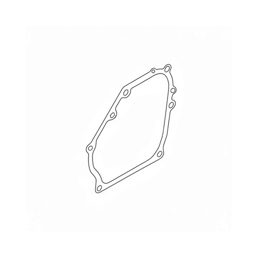 121-0105 - GASKET-COVER CRANKCASE - TORO Genuine OEM Part