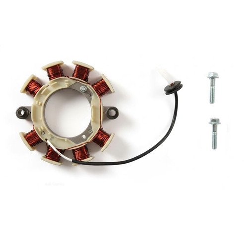 121-0362 - STATOR KIT - TORO Genuine OEM Part