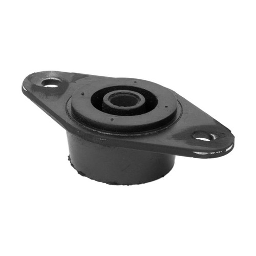 1031022 ISOLATORREAR TORO Genuine OEM Part