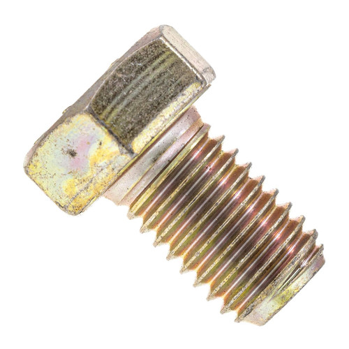 1031026 SCREWCAP TORO Genuine OEM Part