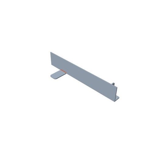 121179203 BAFFLE TORO Genuine OEM Part