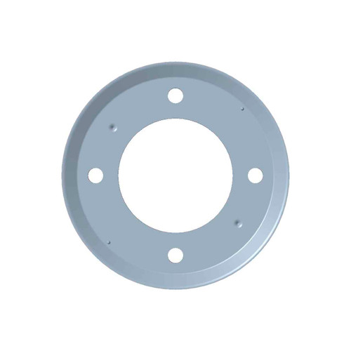 1212366 FLANGE TORO Genuine OEM Part