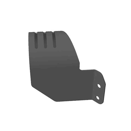 TORO - 121-3214-03 - BRACKET-DIVERTER - Original Part - Image 1