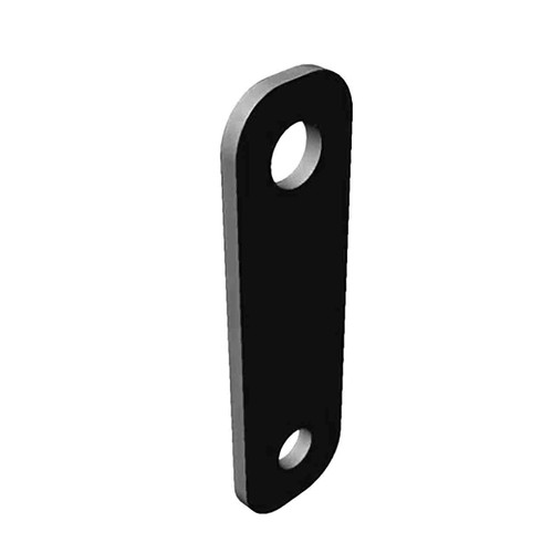 TORO - 121-3988 - BRACKET-DECK SUPPORT - Original Part - Image 1