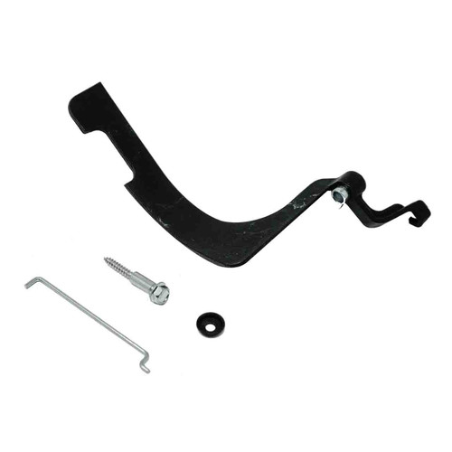 TORO - 121-4168 - AIR VANE KIT - Original Part