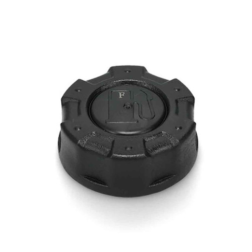 TORO - 121-4253 - FUEL CAP - Original Part
