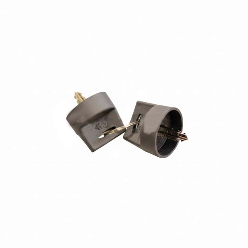 1215162 SETKEY IGNITION TORO Genuine OEM Part