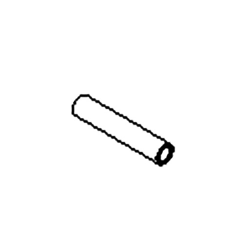 TORO - 121-6062 - BUSHING-PIVOT - Original Part