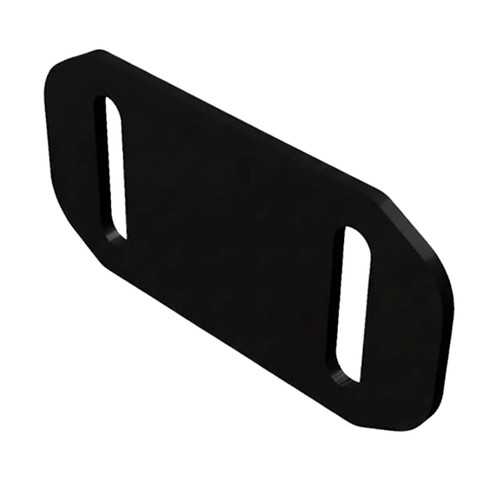 121662903 PLATEMOUNT SKID TORO Genuine OEM Part