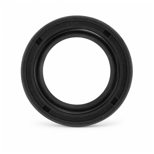1216634 SEALSHAFT TORO Genuine OEM Part