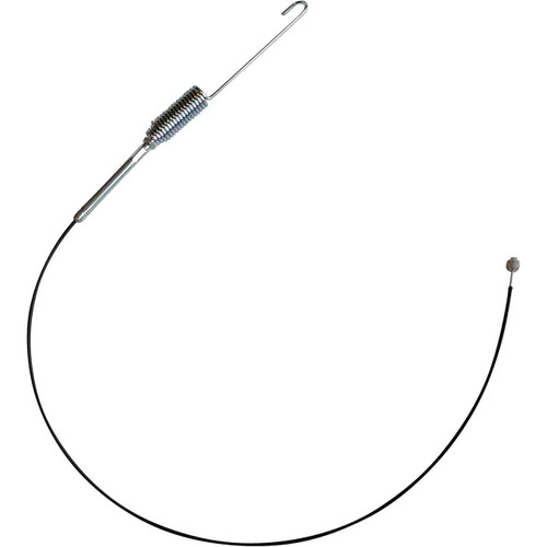 TORO - 121-6813 - CABLE-TRACTION - Original Part