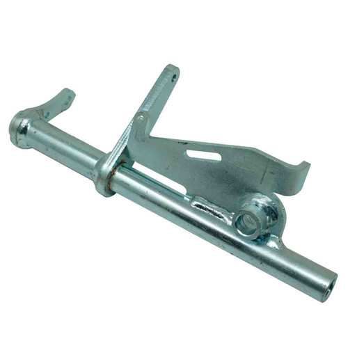 TORO - 121-7992 - CONTROL-MOTION RIGHT HAND - Original Part