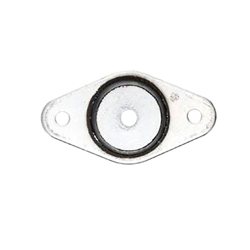 121-9076 - MOUNT-ENGINE - TORO Genuine OEM Part