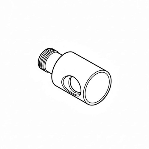 1031864 SWIVELLEVER DRIVE TORO Genuine OEM Part